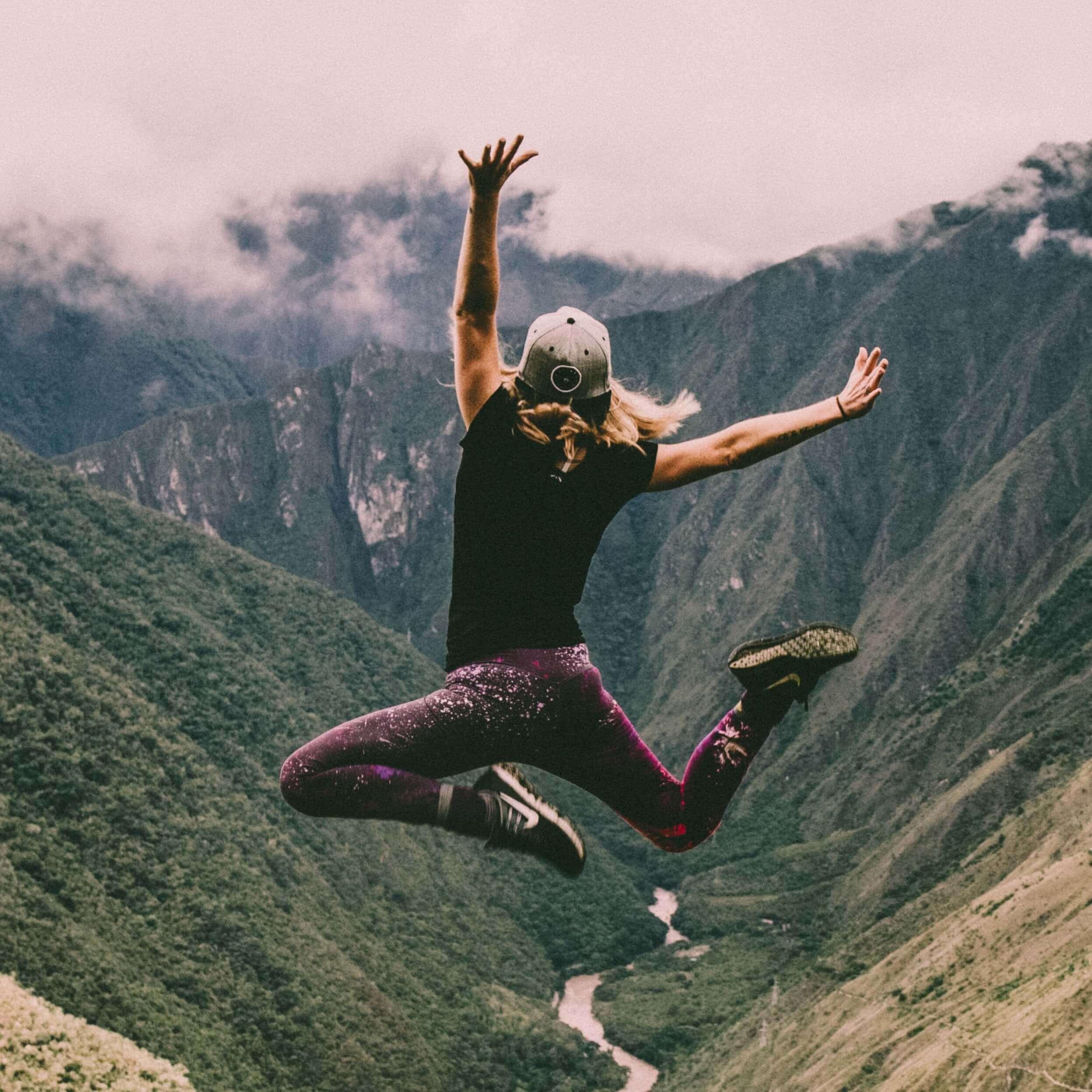 Harnessing the Web: How This Website Can Empower Your Web Design Journey